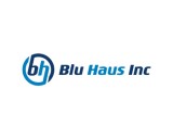 /public/logoimage/1512693184Blu Haus Inc 2.jpg